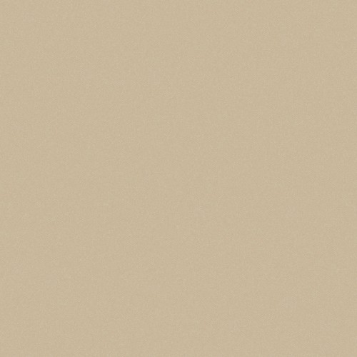 Обои Luna Крафт Крафтовый фон CRF2 005/2 10,05×1