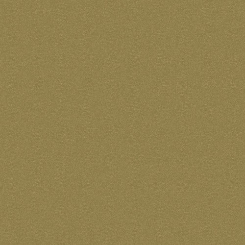 Обои Luna Крафт Крафтовый фон CRF2 005/3 10,05×1