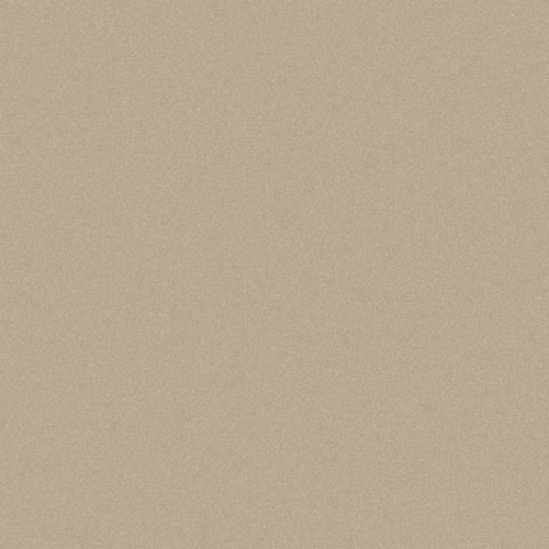Обои Luna Крафт Крафтовый фон CRF2 005/4 10,05×1