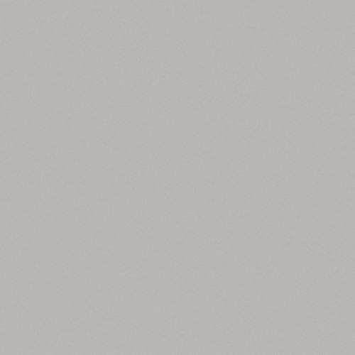 Обои Luna Крафт Крафтовый фон CRF2 006 10,05×1