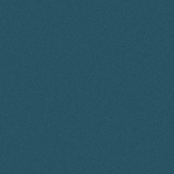 Обои Luna Крафт Крафтовый фон CRF2 021 10,05×1