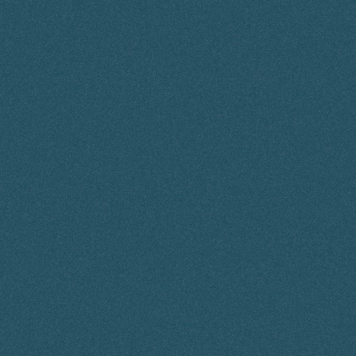 Обои Luna Крафт Крафтовый фон CRF2 021 10,05×1