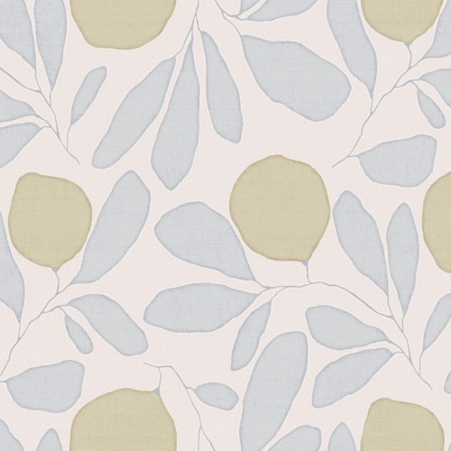 Обои Luna Крафт Эстамп CRF3 001/1 10,05×1 Обои Luna Крафт Эстамп CRF3 001/1 10,05×1