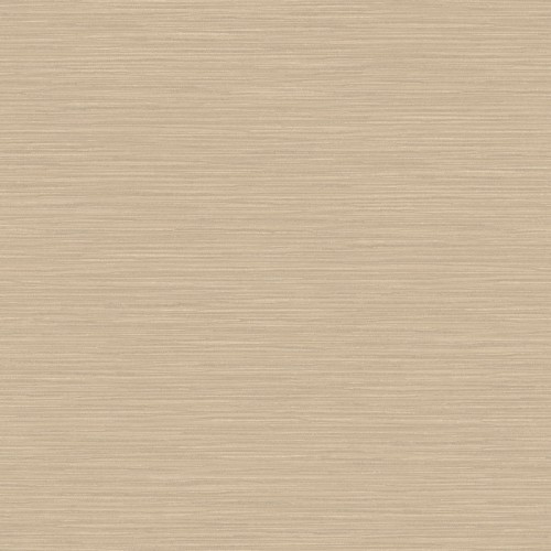 Обои Luna Крафт Ручное плетение CRF9 005/1 10,05×1