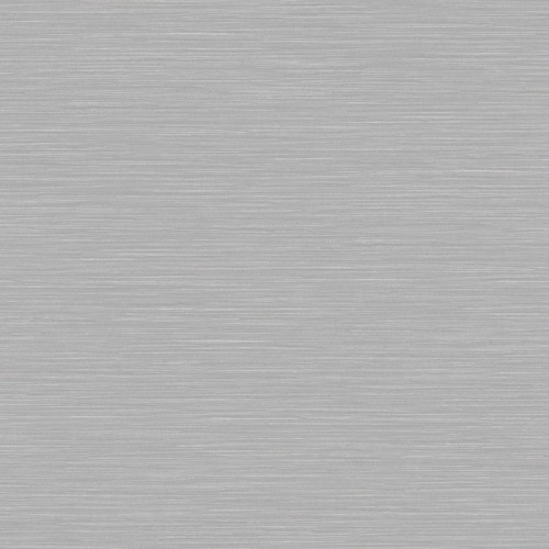 Обои Luna Крафт Ручное плетение CRF9 006 10,05×1