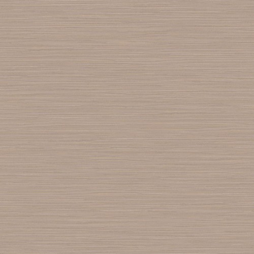 Обои Luna Крафт Ручное плетение CRF9 008 10,05×1