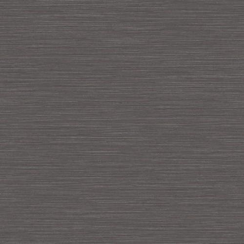 Обои Luna Крафт Ручное плетение CRF9 011 10,05×1 Обои Luna Крафт Ручное плетение CRF9 011 10,05×1