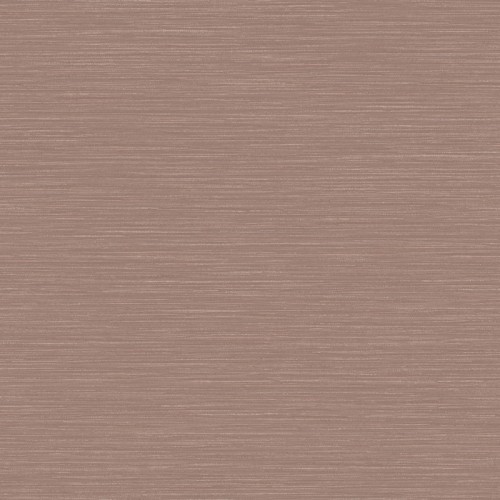 Обои Luna Крафт Ручное плетение CRF9 012 10,05×1
