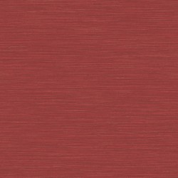 Обои Luna Крафт Ручное плетение CRF9 020 10,05×1