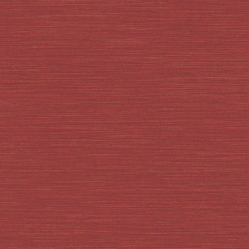 Обои Luna Крафт Ручное плетение CRF9 020 10,05×1 Обои Luna Крафт Ручное плетение CRF9 020 10,05×1