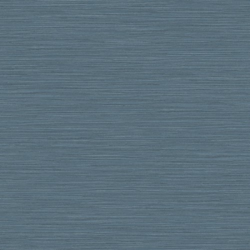 Обои Luna Крафт Ручное плетение CRF9 021 10,05×1