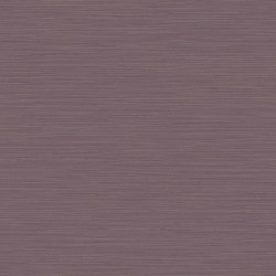 Обои Luna Крафт Ручное плетение CRF9 022 10,05×1