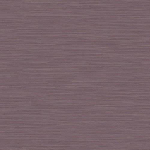 Обои Luna Крафт Ручное плетение CRF9 022 10,05×1 Обои Luna Крафт Ручное плетение CRF9 022 10,05×1