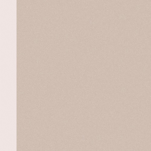 Обои Luna Крафт Фриз CRF10 002/1 10,05×1 Обои Luna Крафт Фриз CRF10 002/1 10,05×1