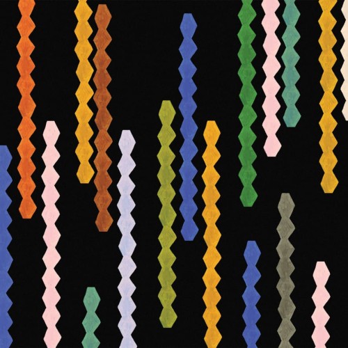 Панно Luna Крафт Темпера CRF12 011/1 3×5 Панно Luna Крафт Темпера CRF12 011/1 3×5