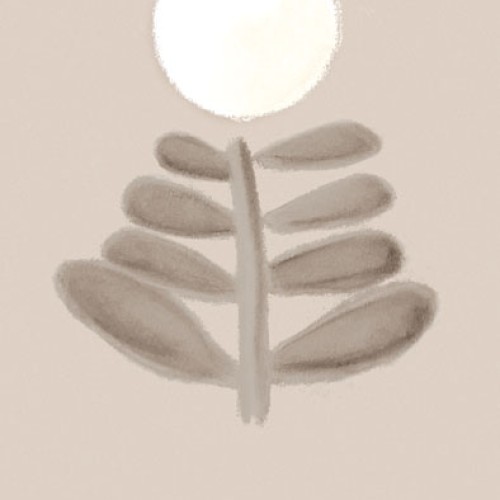 Панно Luna Крафт Бутон CRF13 003 3×1 Панно Luna Крафт Бутон CRF13 003 3×1