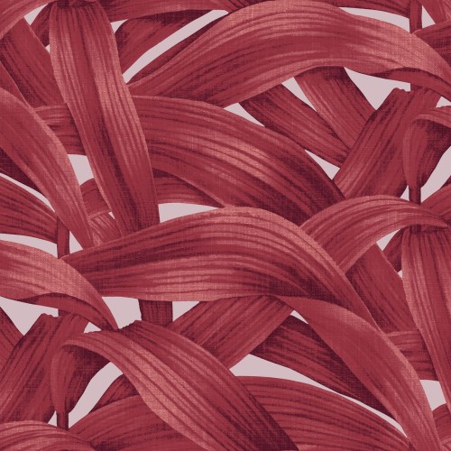 Обои Luna Круиз Драконово дерево CRZ4 020 10,05×1 Обои Luna Круиз Драконово дерево CRZ4 020 10,05×1