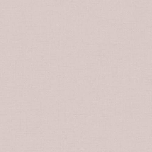 Обои Luna Круиз Канифас CRZ8 001/1 10,05×1 Обои Luna Круиз Канифас CRZ8 001/1 10,05×1