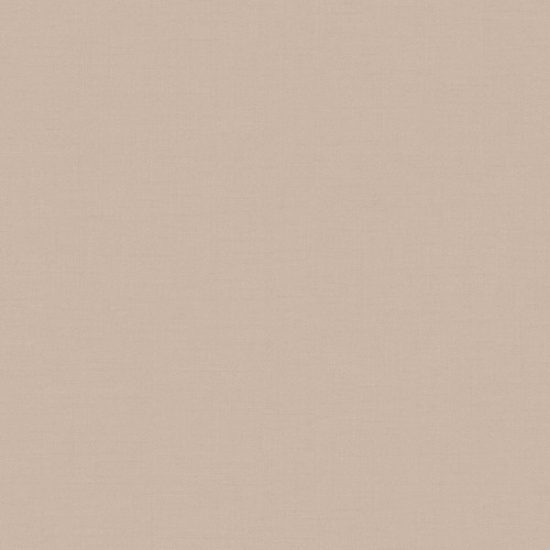 Обои Luna Круиз Канифас CRZ8 002/1 10,05×1