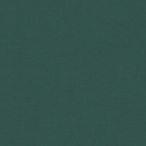 Обои Luna Круиз Канифас CRZ8 005/1 10,05×1