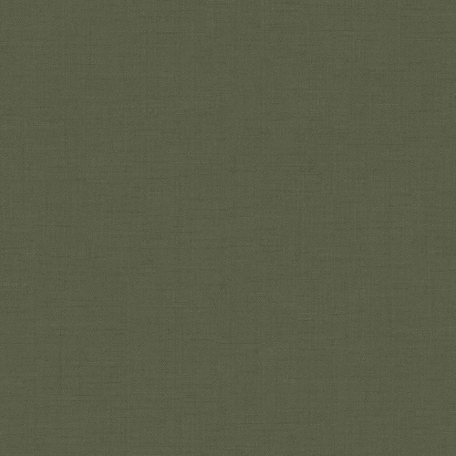 Обои Luna Круиз Канифас CRZ8 005/2 10,05×1 Обои Luna Круиз Канифас CRZ8 005/2 10,05×1