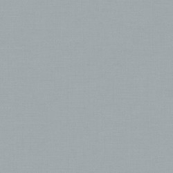 Обои Luna Круиз Канифас CRZ8 006/1 10,05×1