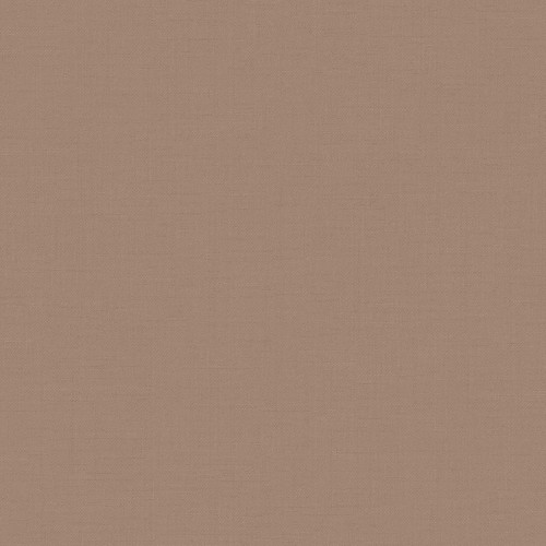 Обои Luna Круиз Канифас CRZ8 012 10,05×1