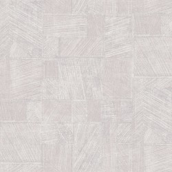 Обои Luna Круиз Палисандр CRZ10 001 10,05×1