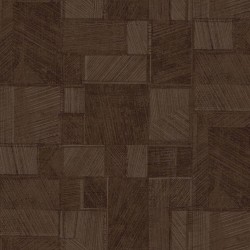 Обои Luna Круиз Палисандр CRZ10 010 10,05×1