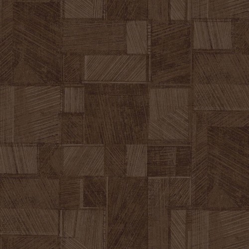 Обои Luna Круиз Палисандр CRZ10 010 10,05×1 Обои Luna Круиз Палисандр CRZ10 010 10,05×1