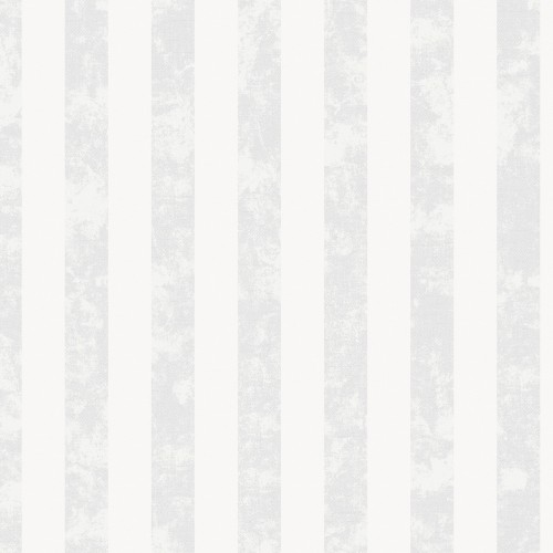 Обои Luna Круиз Морская полоса CRZ11 001 10,05×1 Обои Luna Круиз Морская полоса CRZ11 001 10,05×1