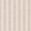 Обои Luna Круиз Морская полоса CRZ11 002 10,05×1