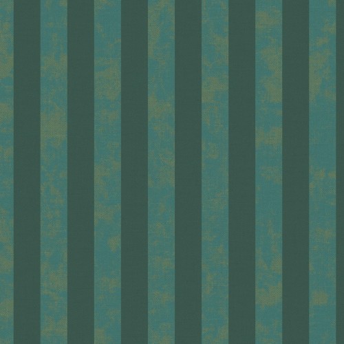 Обои Luna Круиз Морская полоса CRZ11 018/1 10,05×1 Обои Luna Круиз Морская полоса CRZ11 018/1 10,05×1