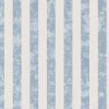 Обои Luna Круиз Морская полоса CRZ11 021 10,05×1