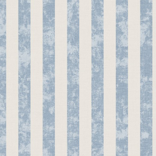 Обои Luna Круиз Морская полоса CRZ11 021 10,05×1 Обои Luna Круиз Морская полоса CRZ11 021 10,05×1