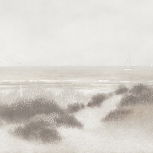 Панно Luna Круиз Утро на пляже CRZ12 001 3×5 Панно Luna Круиз Утро на пляже CRZ12 001 3×5