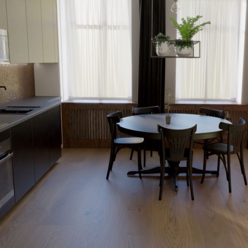 Паркетная доска Дрим Дуб Капри 101112406KU01111 кантри 1800×138×14 Паркетная доска Дрим Дуб Капри 101112406KU01111 кантри 1800×138×14