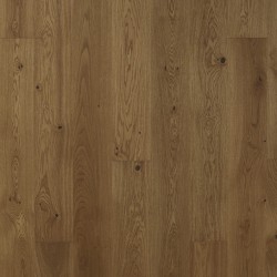 Паркетная доска Дрим Дуб Капри 101112396KU01111 кантри 2000×138×14