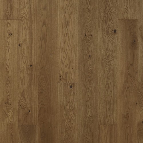 Паркетная доска Дрим Дуб Капри 101112406KU01111 кантри 1800×138×14 Паркетная доска Дрим Дуб Капри 101112406KU01111 кантри 1800×138×14