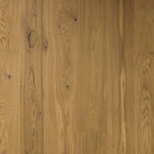 Паркетная доска Дрим Дуб Фиджи 101112086KU04111 кантри 2000×188×14 Паркетная доска Дрим Дуб Фиджи 101112086KU04111 кантри 2000×188×14