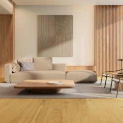 Паркетная доска Дрим Дуб Фиджи 101112086KU04111 кантри 2000×188×14