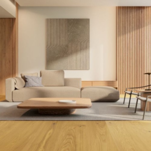 Паркетная доска Дрим Дуб Фиджи 101112086KU04111 кантри 2000×188×14 Паркетная доска Дрим Дуб Фиджи 101112086KU04111 кантри 2000×188×14