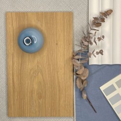 Паркетная доска Дрим Дуб Мальта 101112406KU06111 кантри 1800×138×14