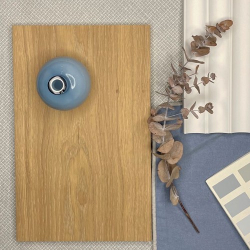 Паркетная доска Дрим Дуб Мальта 101112406KU06111 кантри 1800×138×14 Паркетная доска Дрим Дуб Мальта 101112406KU06111 кантри 1800×138×14