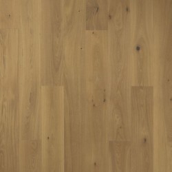 Паркетная доска Дрим Дуб Мальта 101112406KU06111 кантри 1800×138×14