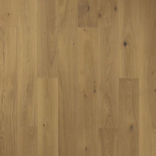 Паркетная доска Дрим Дуб Мальта 101112406KU06111 кантри 1800×138×14 Паркетная доска Дрим Дуб Мальта 101112406KU06111 кантри 1800×138×14