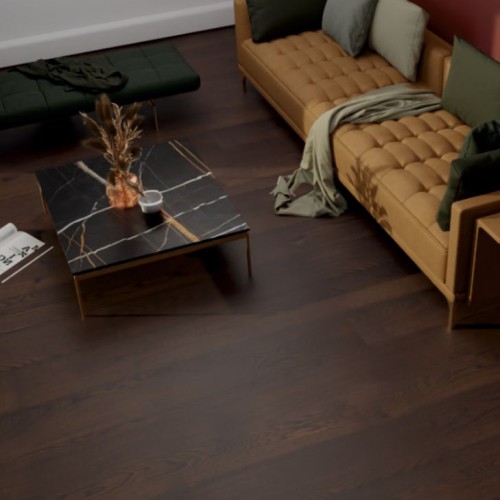 Паркетная доска Дрим Дуб Эльба 101112396KU07111 кантри 2000×138×14 Паркетная доска Дрим Дуб Эльба 101112396KU07111 кантри 2000×138×14