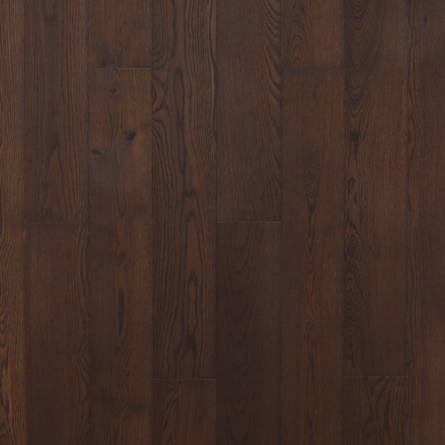 Паркетная доска Дрим Дуб Эльба 101112396KU07111 кантри 2000×138×14 Паркетная доска Дрим Дуб Эльба 101112396KU07111 кантри 2000×138×14