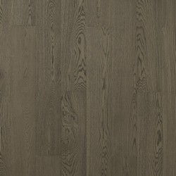 Паркетная доска Дрим Дуб Занзибар 101112406KU11111 кантри 1800×138×14