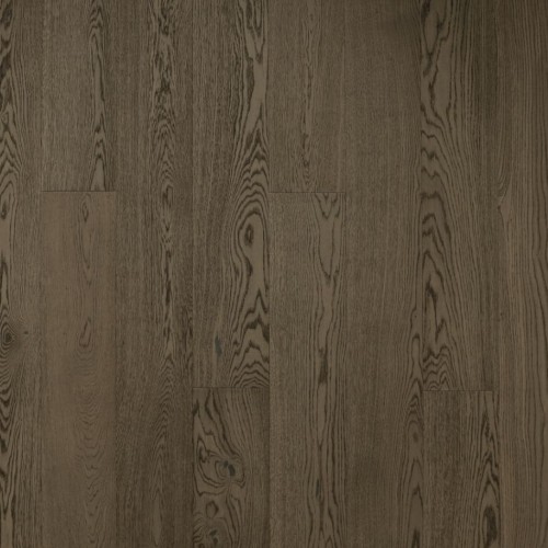 Паркетная доска Дрим Дуб Занзибар 101112396KU11111 кантри 2000×138×14 Паркетная доска Дрим Дуб Занзибар 101112396KU11111 кантри 2000×138×14